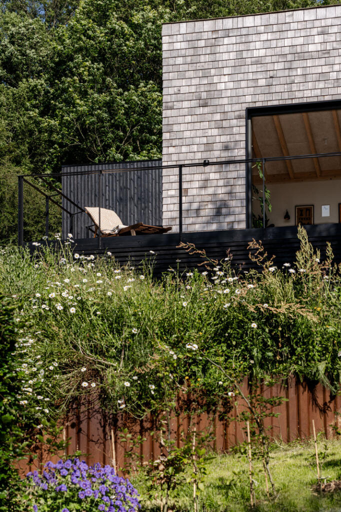 Additional image 35 of Stonecroft, Bath, Somerset