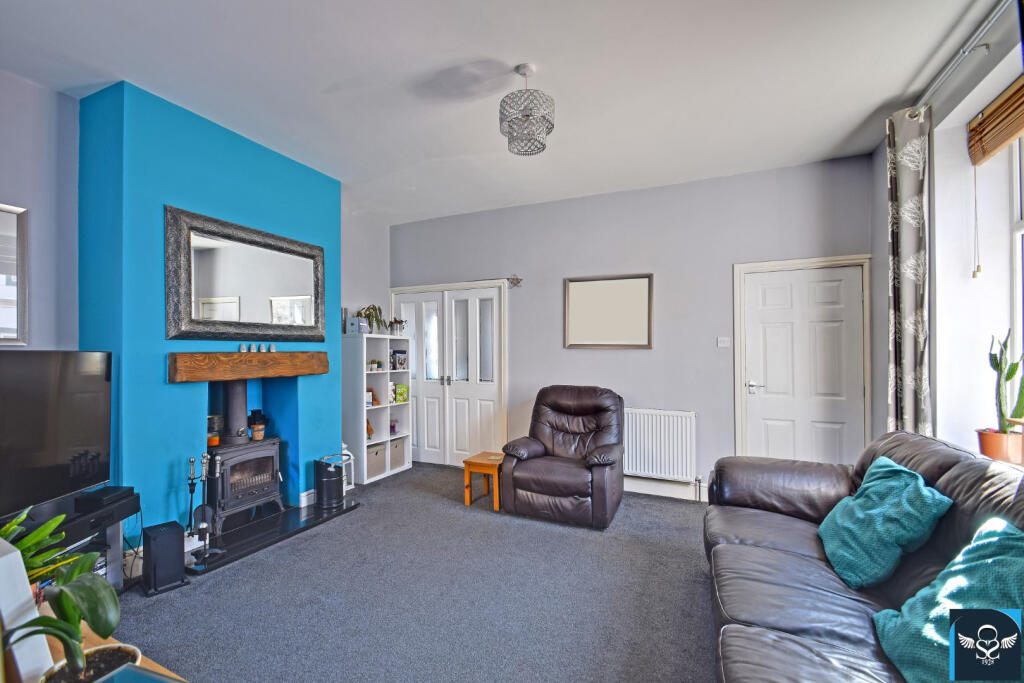 Property image for Burnley Road, Briercliffe, Burnley