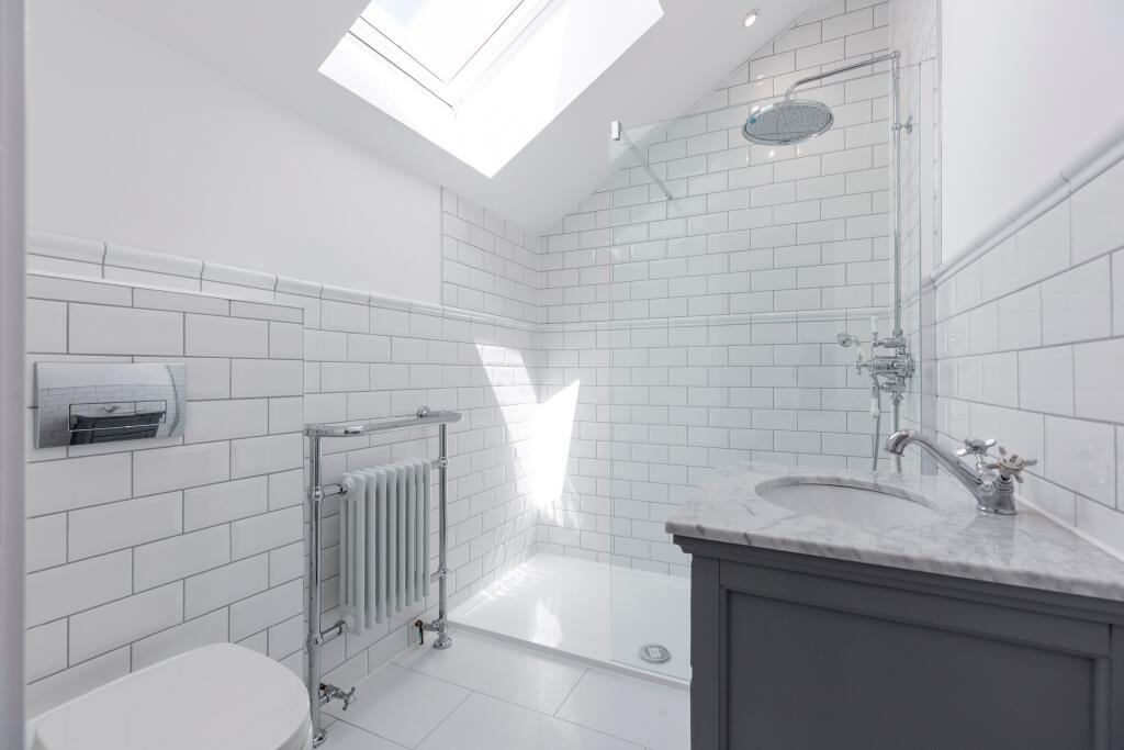 Additional image 17 of Old Joinery, Weymouth Road, Evercreech, Shepton Mallet