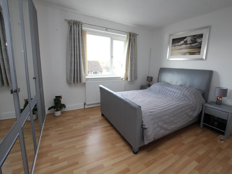 Additional image 10 of Owlet Road, Shipley