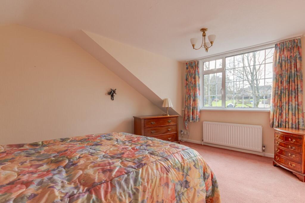 Additional image 6 of Wilsden Road, Harden, Bingley, West Yorkshire, BD16