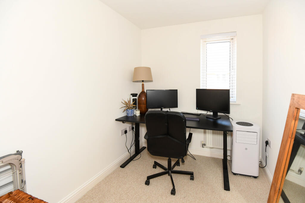 Additional image 9 of Norris Road, Hilperton