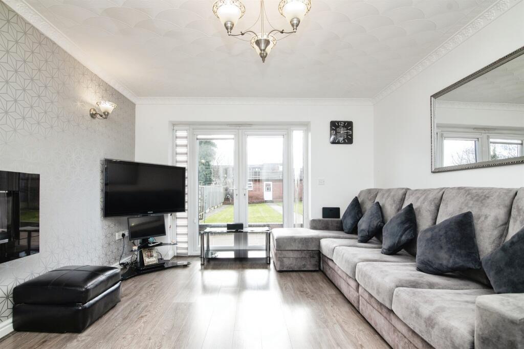 Additional image 8 of Florence Road, Smethwick