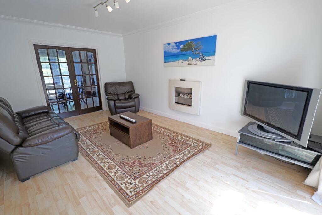 Additional image 11 of Archery Avenue, Foulridge, BB8