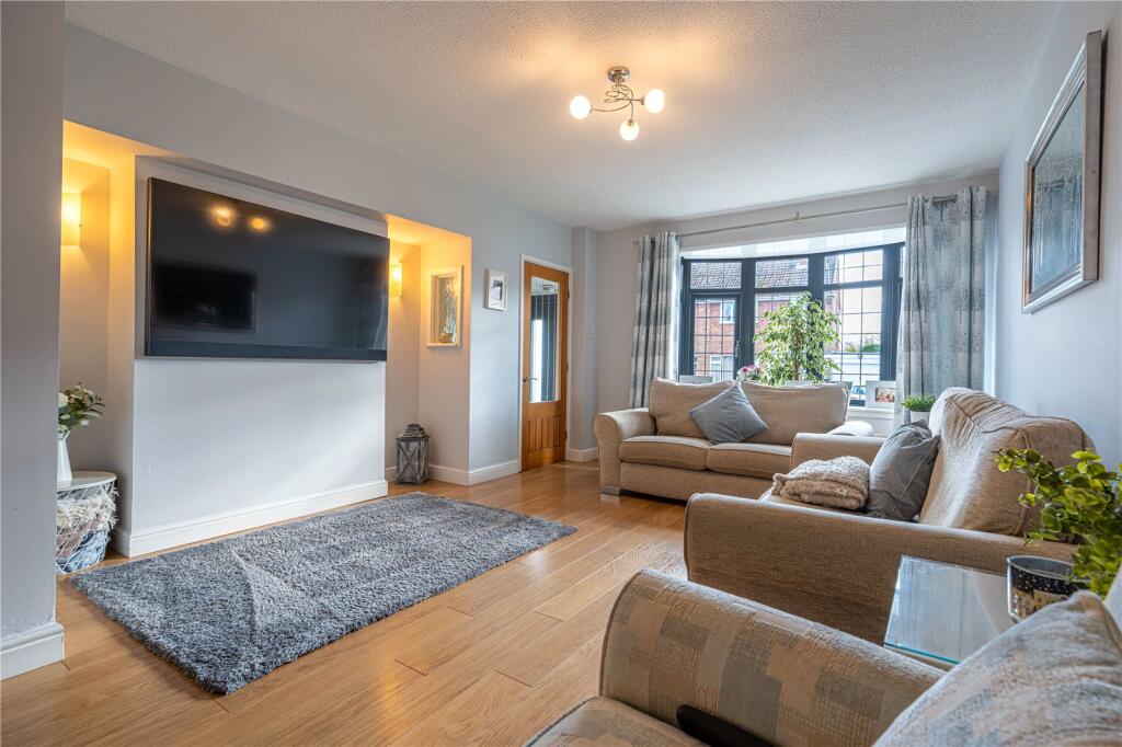 Additional image 10 of Coburn Drive, Sutton Coldfield, West Midlands, B75