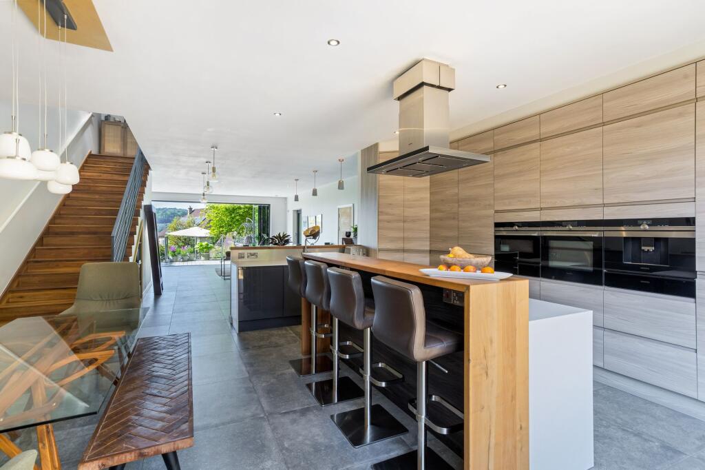 Additional image 2 of Cleveland Walk, Bath