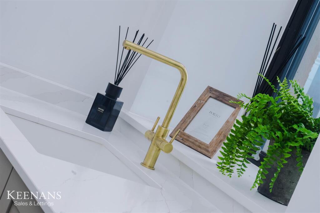 Additional image 10 of Cross Edge, Oswaldtwistle, Accrington