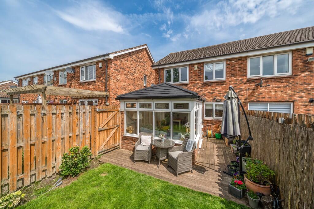 Additional image 2 of Summerbank Close, Bradford