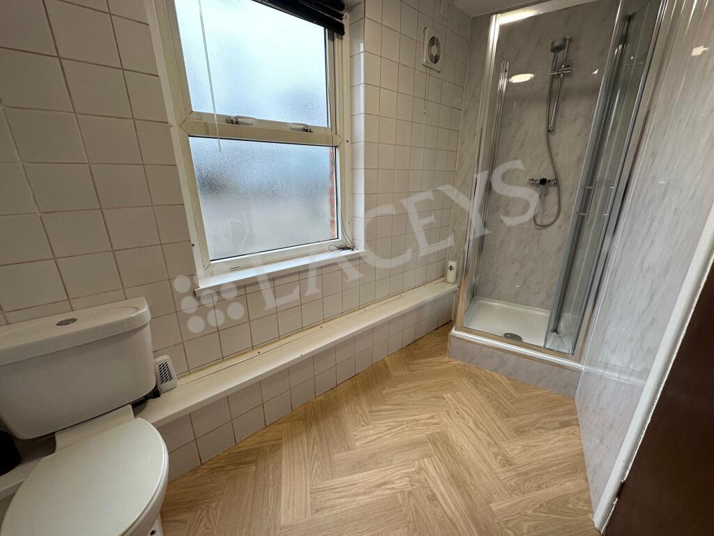 Additional image 4 of Earle Street, Yeovil, Somerset, BA20 1JW