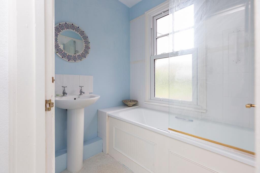 Additional image 13 of Bayford Hill, Wincanton