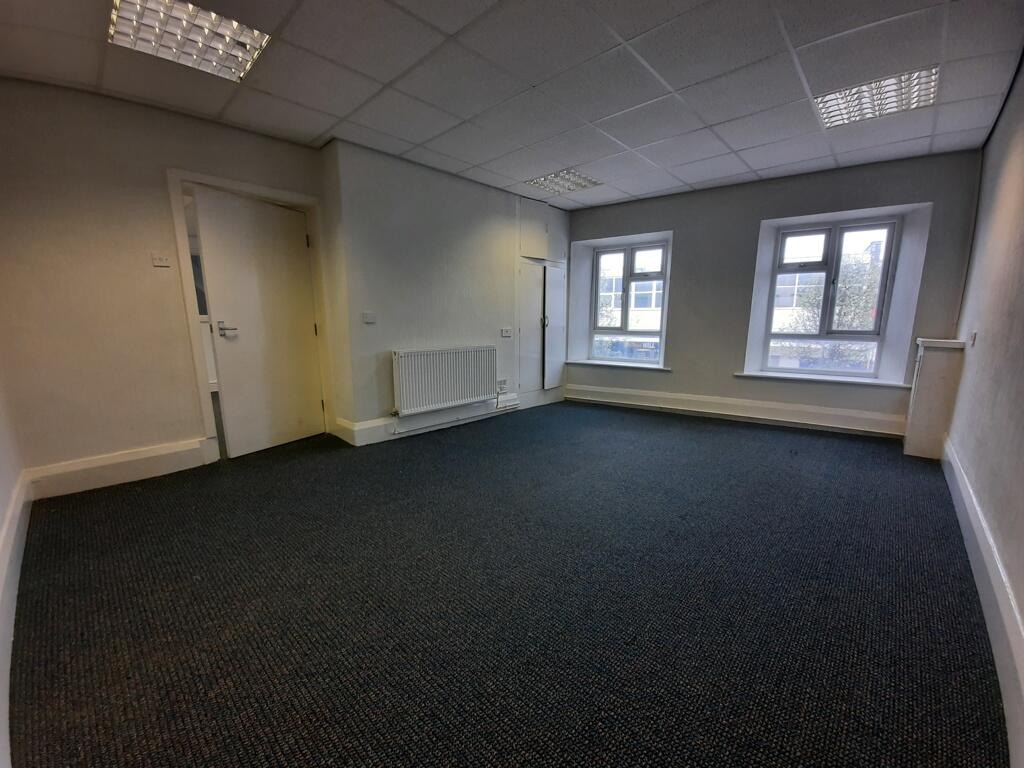 Additional image 11 of 84 St. James's Street, Burnley, Lancashire