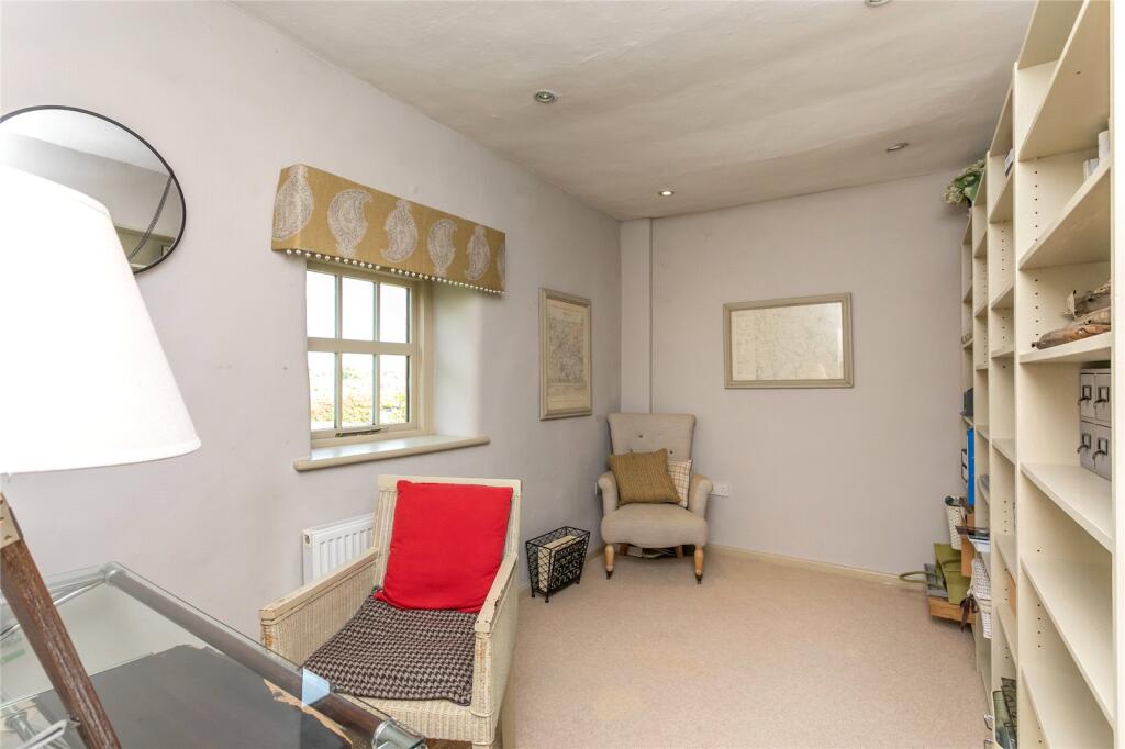 Additional image 27 of Ribchester Road, Dinckley, BB6