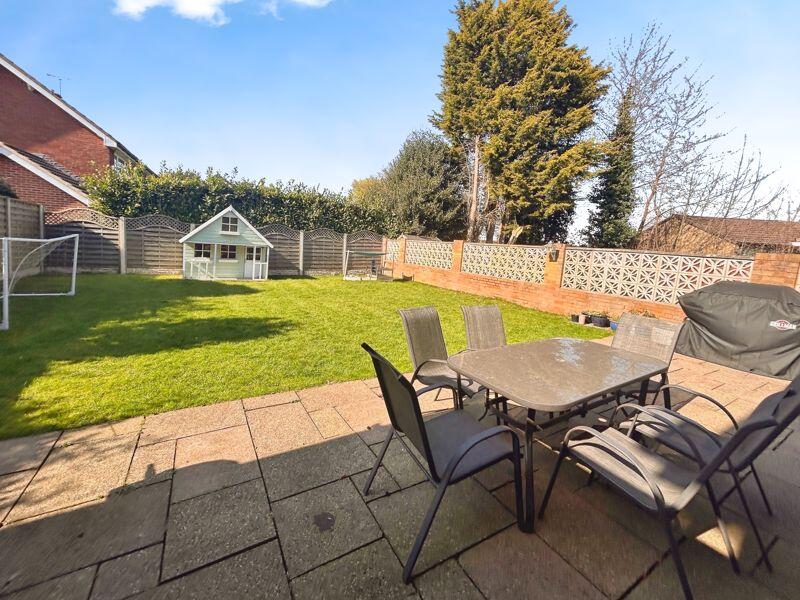 Additional image 26 of Water Lane, West Bromwich, Birmingham, B71 3SA