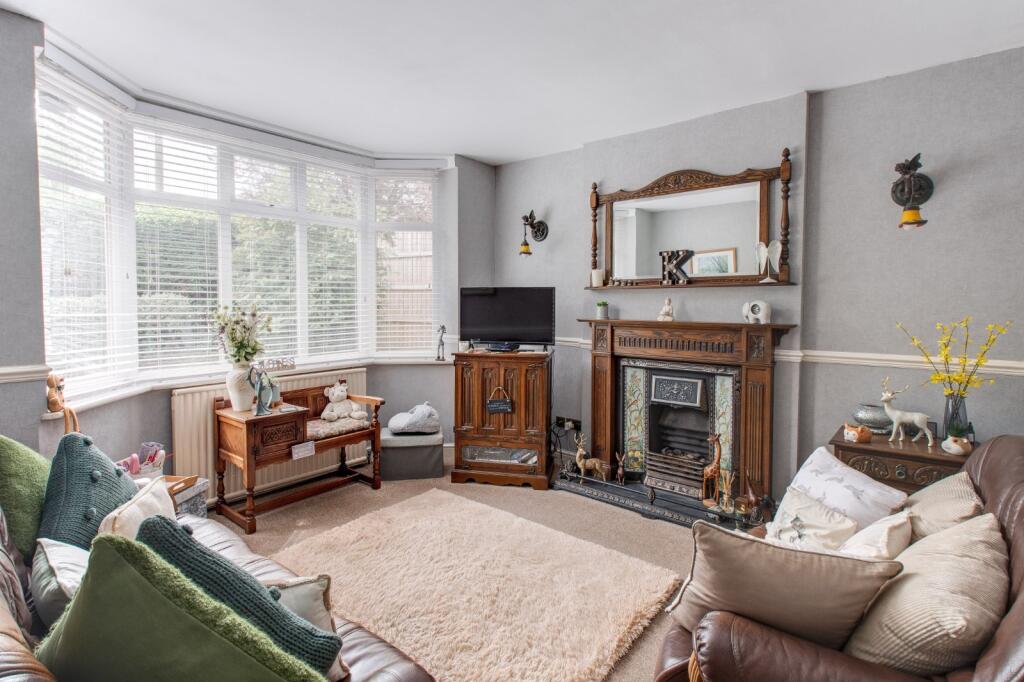 Additional image 28 of Kidderminster Road, Bromsgrove, Worcestershire, B61