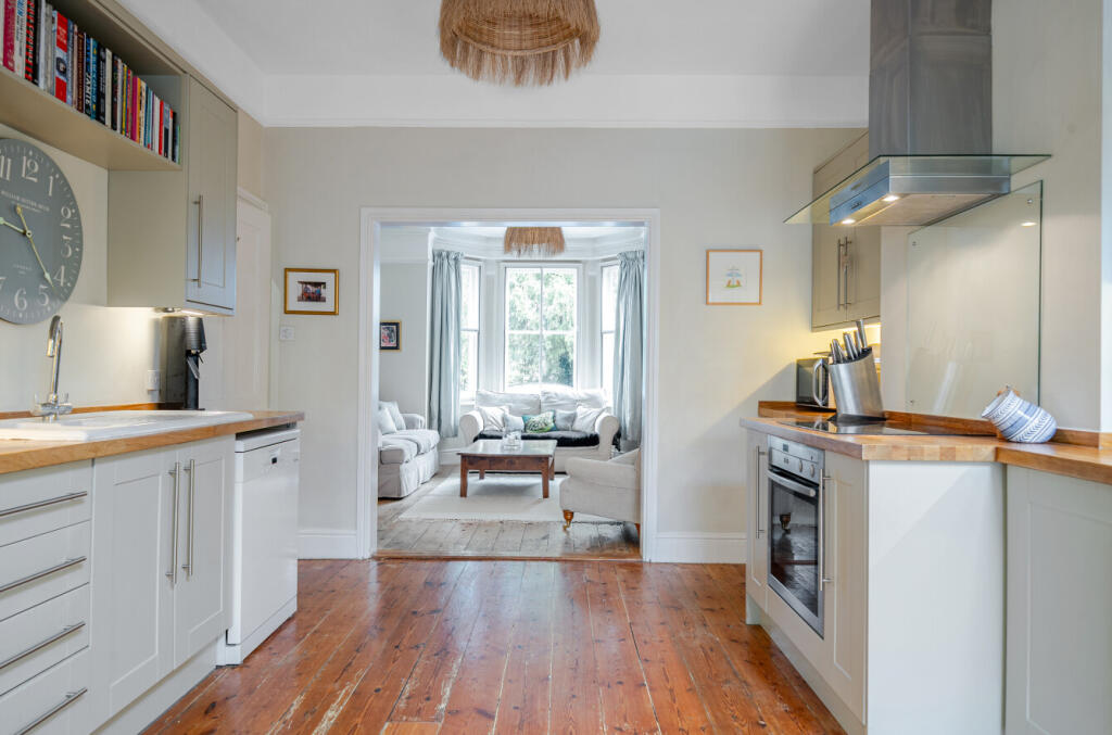 Additional image 10 of Boreham Road, Warminster, BA12