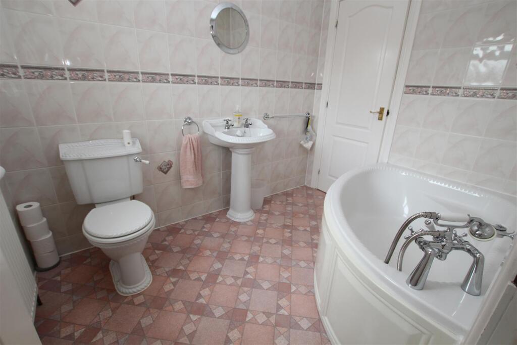 Additional image 12 of Kingston Road, Thackley