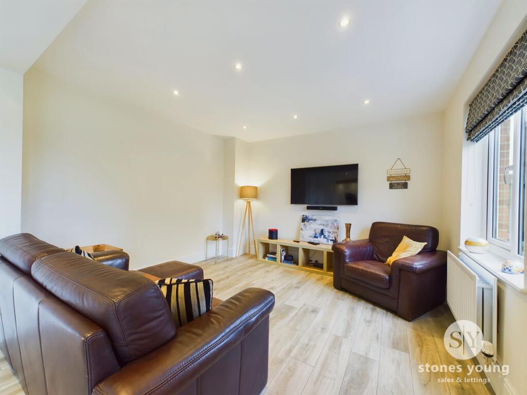 Additional image 16 of Alder Prospect, Barrow, BB7