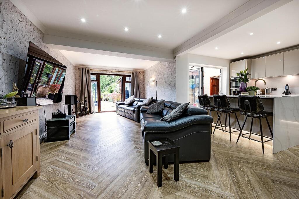 Additional image 10 of Broad Lane, Tanworth-In-Arden