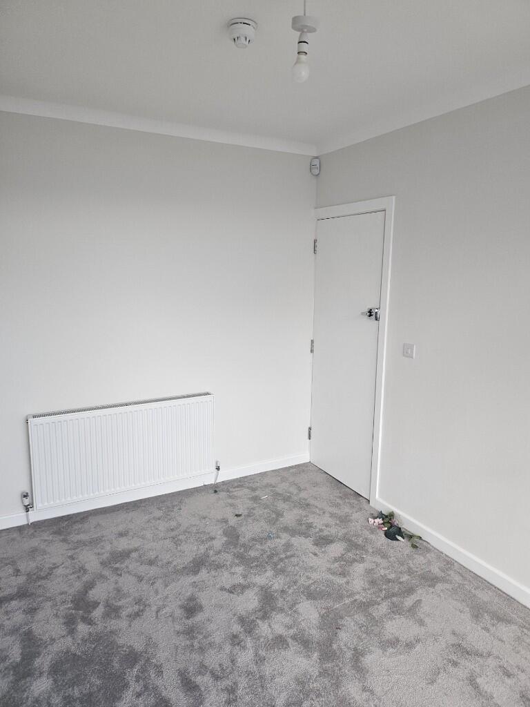 Additional image 4 of Hill Top, West Bromwich,West Midlands, B70