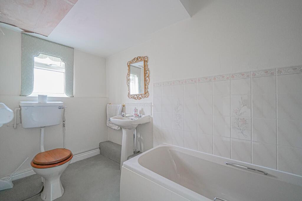 Additional image 14 of The Crescent, Solihull, B91