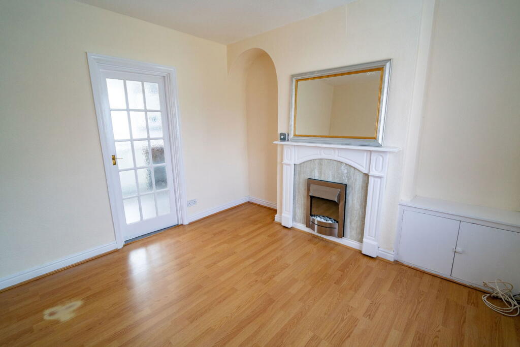 Additional image 19 of Clinton Road, Shirley, Solihull, B90 4RW
