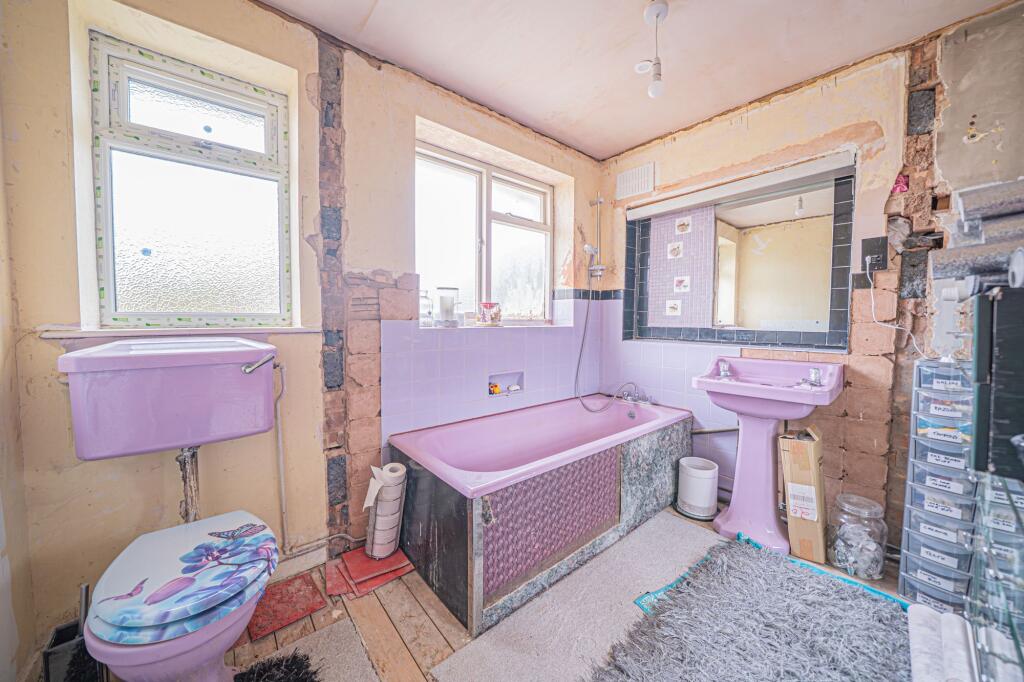 Additional image 12 of Lode Lane, Solihull, B91