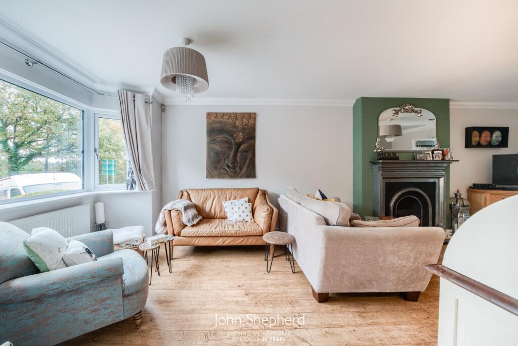 Additional image 19 of Widney Manor Road, Solihull, West Midlands, B91