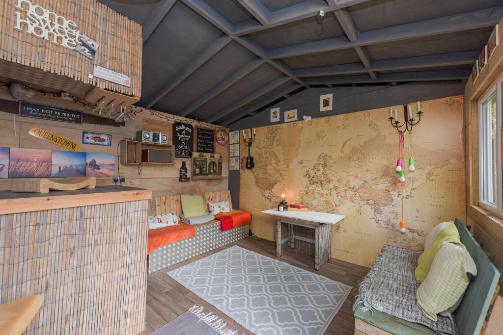 Additional image 27 of Coleshill Road, Sutton Coldfield