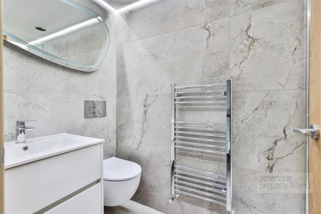 Additional image 32 of Southern Court, Ightenhill, Burnley