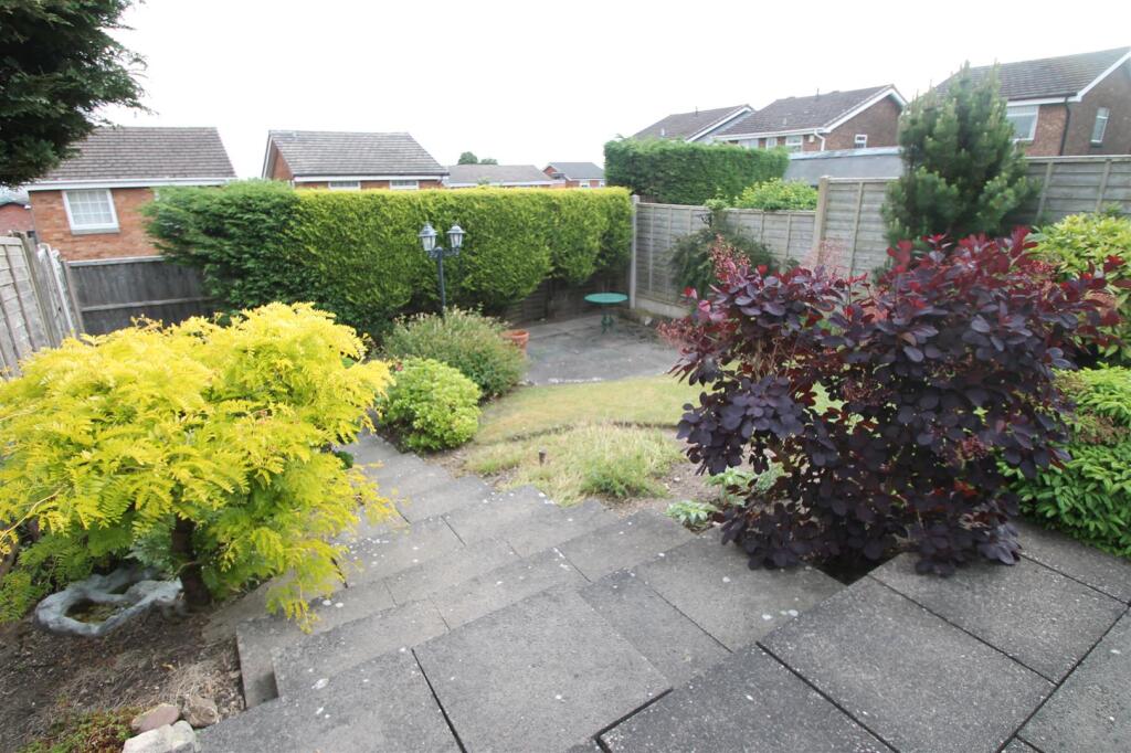 Additional image 20 of Druids Avenue, Rowley Regis