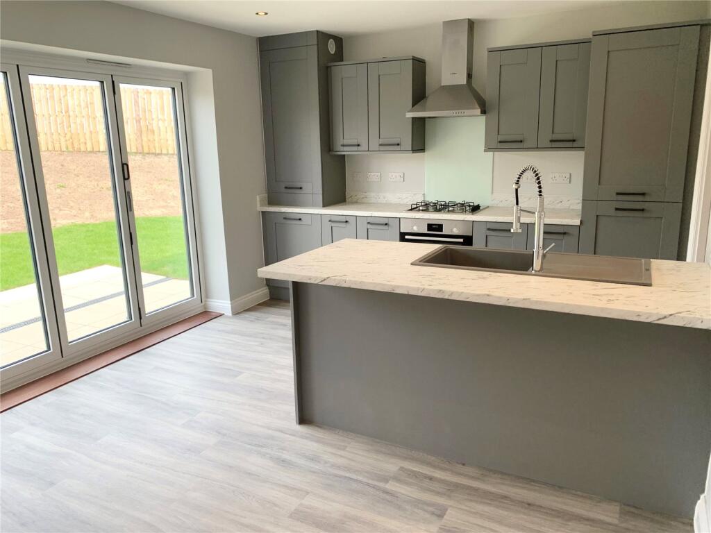 Additional image 4 of Velvet Lane, Denholme, Bradford, West Yorkshire, BD13