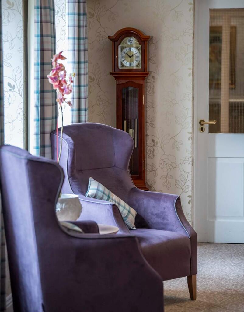 Additional image 18 of 15 Brook Court, Burcot Lane, Bromsgrove, Worcestershire, B60 1AD