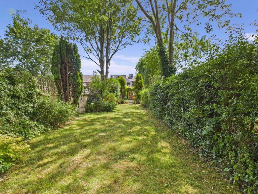 Additional image 28 of Reddicap Heath Road, Sutton Coldfield