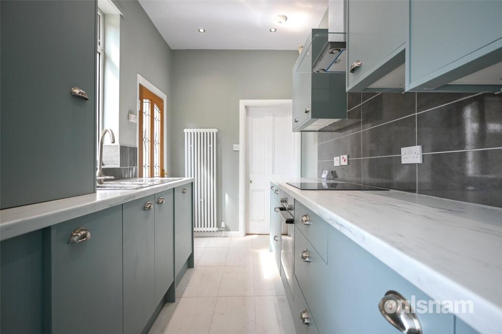 Additional image 5 of Bishopton Road, Bearwood, West Midlands, B67