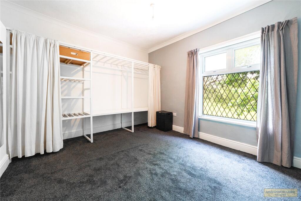 Additional image 5 of Speedwell Street, Blackburn, Lancashire, BB2