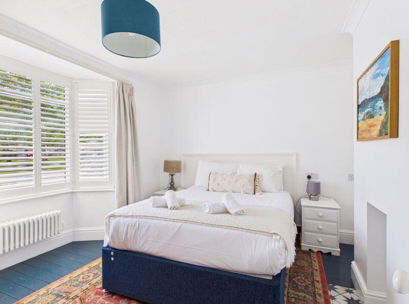 Additional image 18 of Trinity Road, Combe Down, Bath