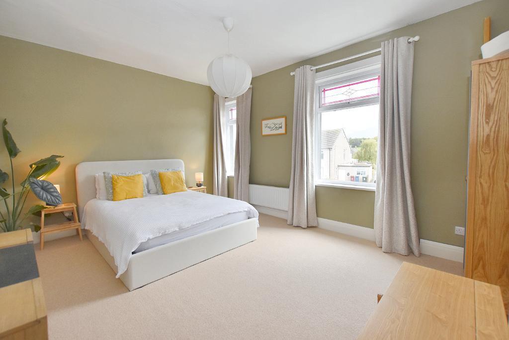 Additional image 14 of Waddow View, Waddington, BB7 3HJ