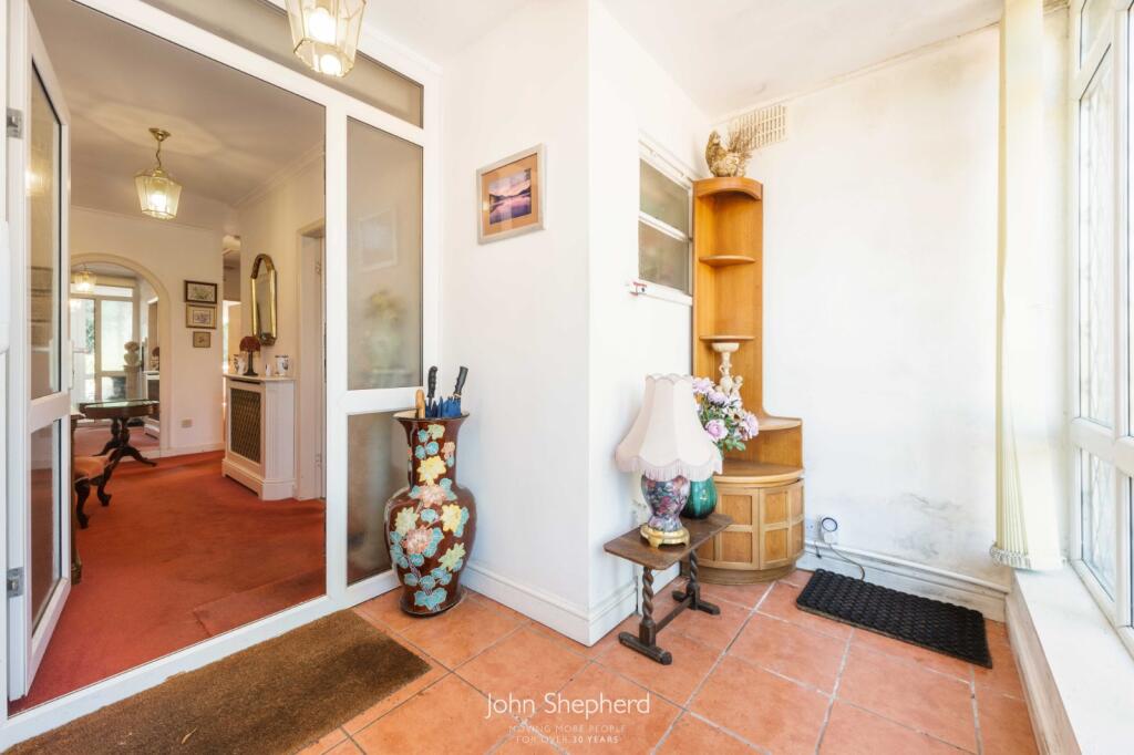 Additional image 18 of Oakley Wood Drive, Solihull, West Midlands, B91