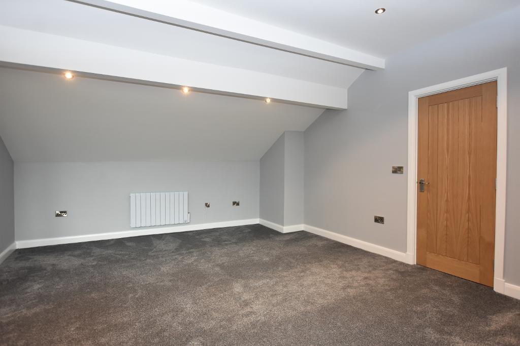 Additional image 14 of Castle Street, Clitheroe, BB7 2BX