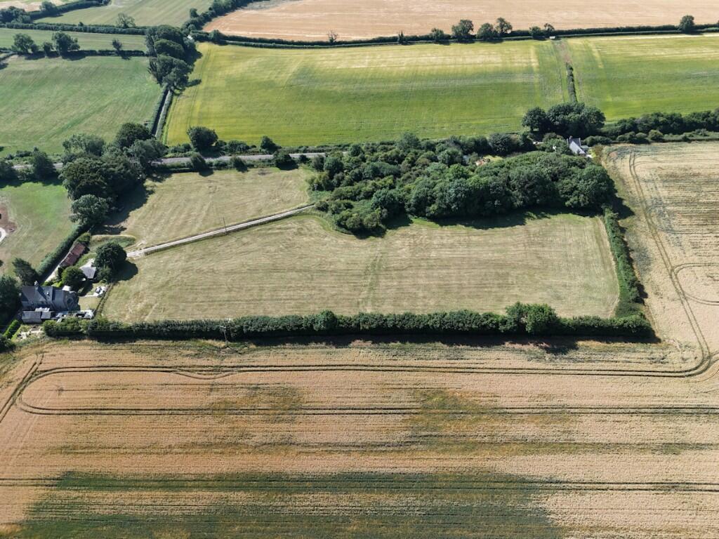 Additional image 9 of BARN FOR CONVERSION TO A DWELLING, Merryfield Lane, Doulting, BA4
