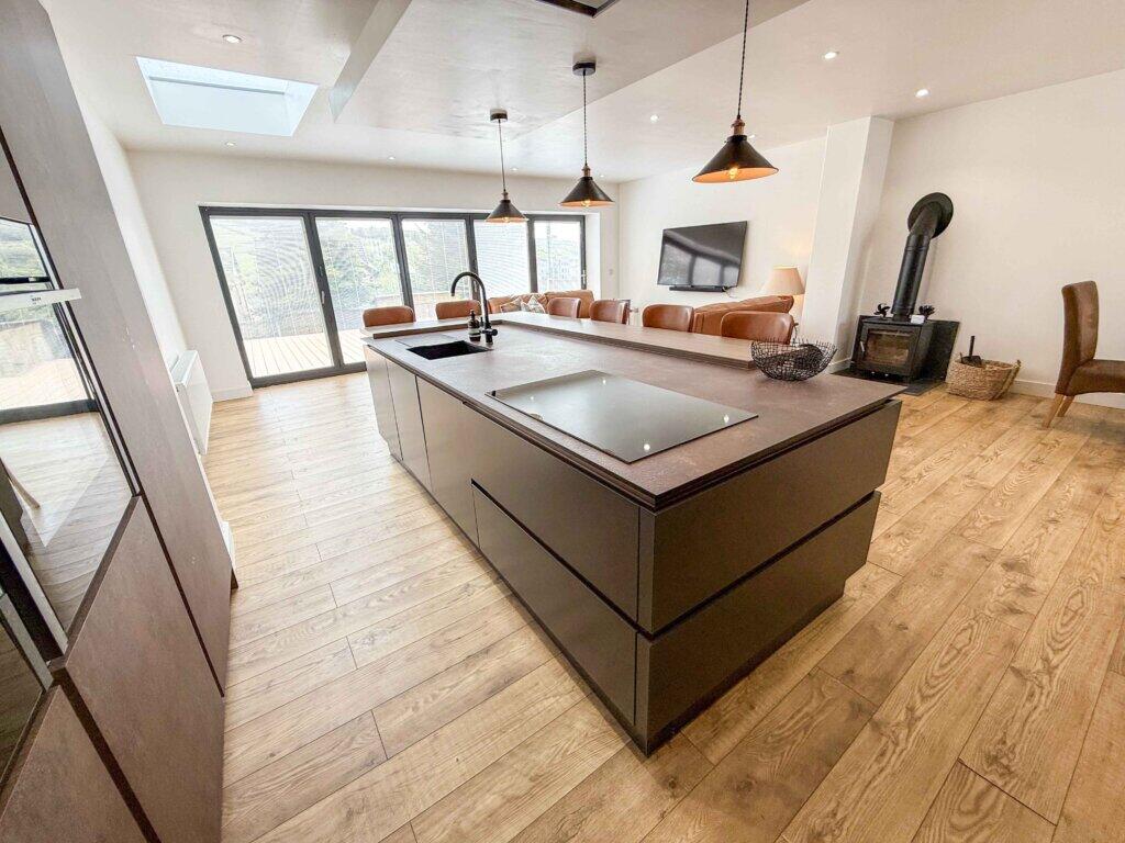 Additional image 14 of Grange Road, Rawtenstall, Rossendale