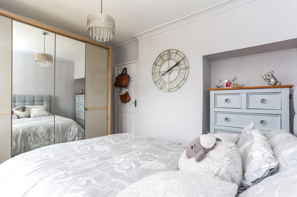 Additional image 9 of Rutland Avenue, Blackburn, BB1