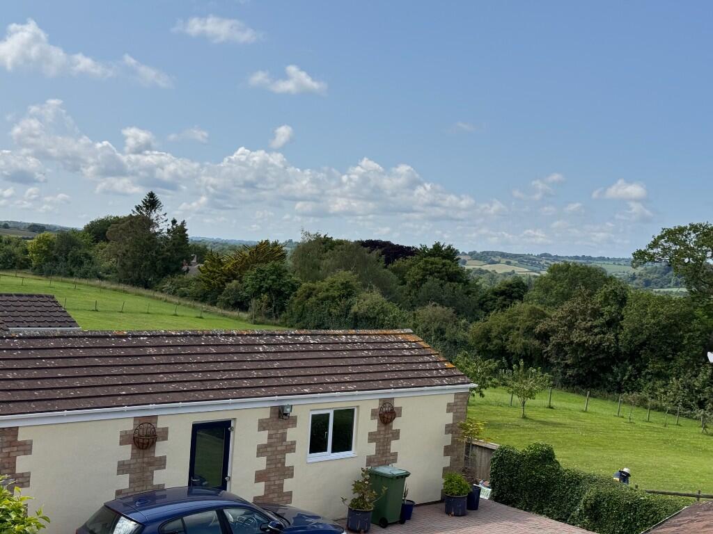 Additional image 19 of Leversedge Road, Frome, Somerset, BA11