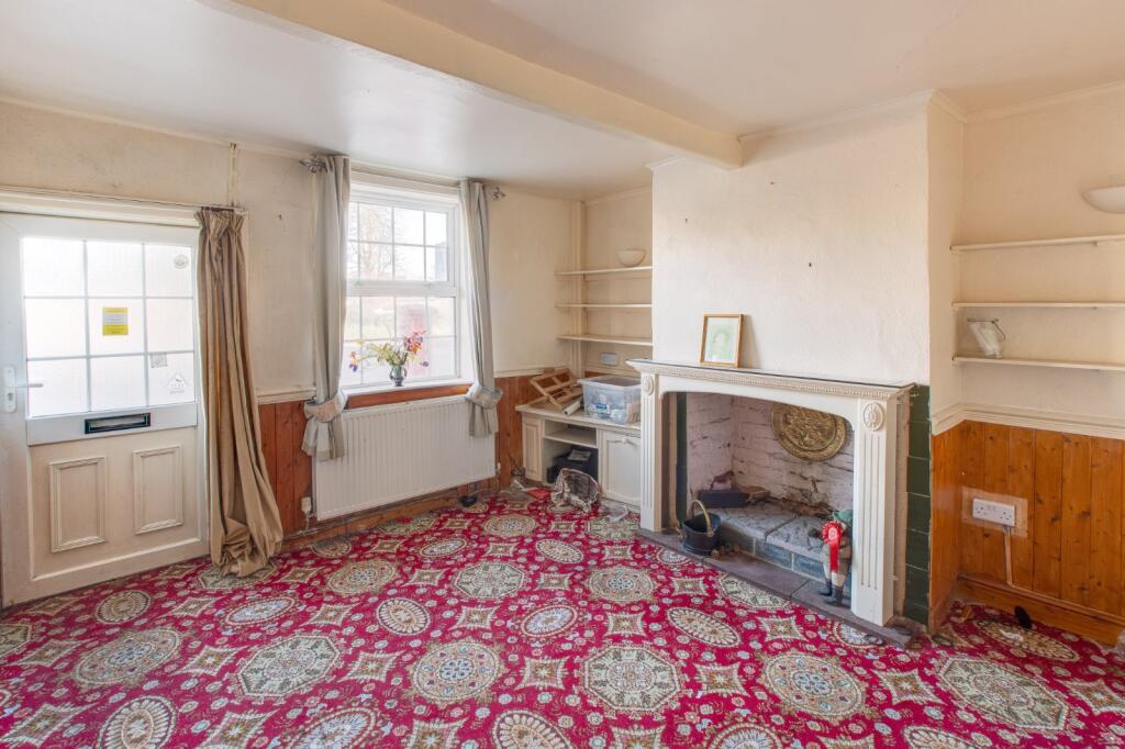 Additional image 15 of Hanbury Road, Stoke Heath, Bromsgrove, Worcestershire, B60