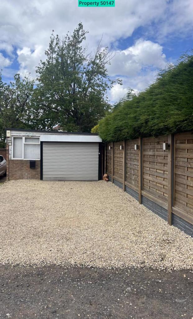 Additional image 5 of Powke Lane, Rowley Regis, B65 0AD