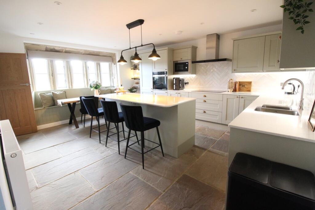 Additional image 4 of Trough Lane, Denholme, Bradford, BD13