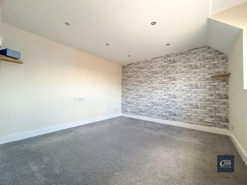 Additional image 21 of Chester Road, Streetly, Sutton Coldfield, B74 2HS