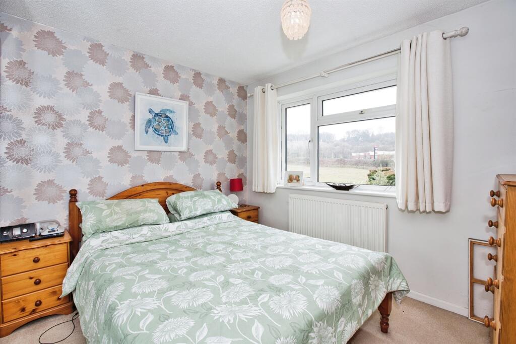 Additional image 14 of Compton Road, Yeovil