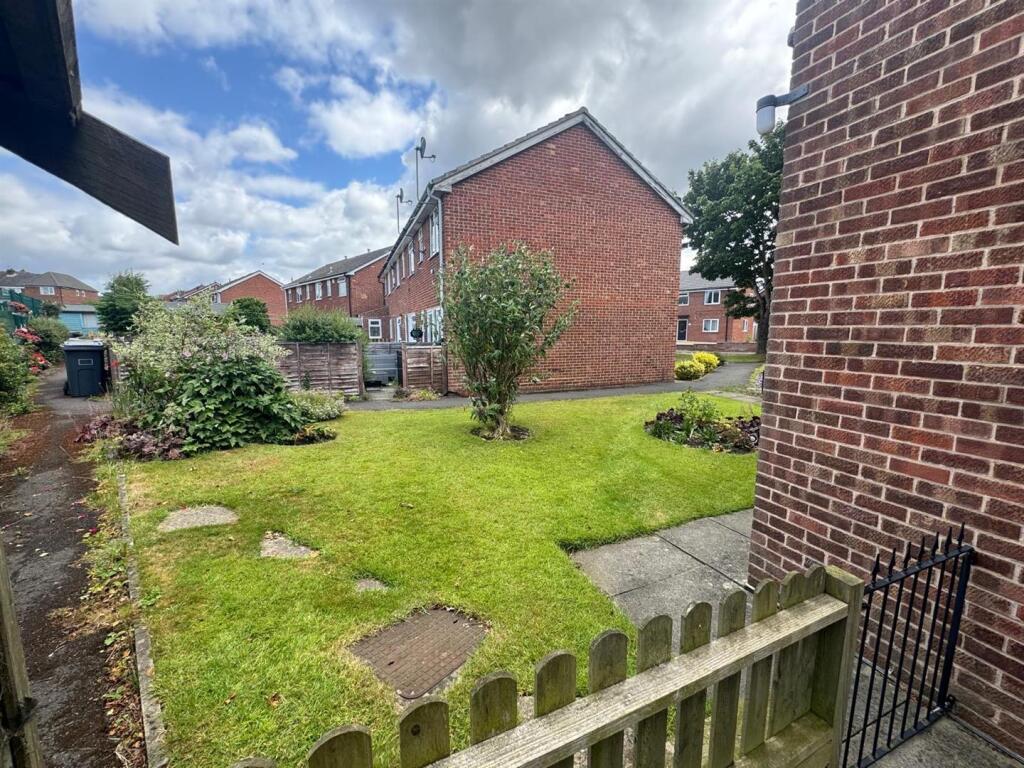 Additional image 20 of Oakway, Birkenshaw