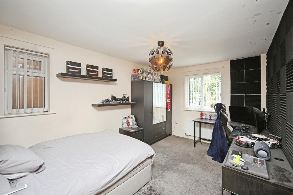 Additional image 14 of Elvington Close, Redditch